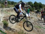 dh hoyo 2010 077.jpg