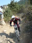 dh hoyo 2010 036.jpg
