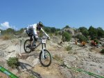 dh hoyo 2010 085.jpg