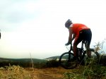 DSC01489.WEB.jpg