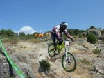 dh hoyo 2010 083.jpg
