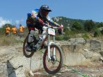 dh hoyo 2010 082.jpg
