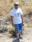 dh hoyo 2010 060.jpg