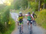 05092010697.jpg