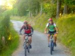 05092010702.jpg