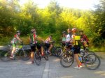 05092010705.jpg