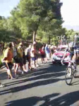 vlcsnap-2010-09-04-21h13m16s209.png