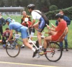 triobike.jpg