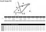 scott_scale_rc_geom_2010.jpg