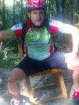 05092010722.jpg