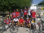 Imagen0920.jpg