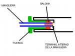 DIBUJOFRENOS.jpg