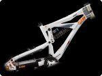 frame-ktm-aphex.jpg
