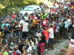 Imagen 184.jpg