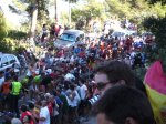 Imagen 189.jpg