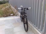 080720101213.jpg