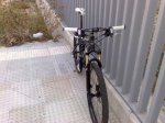 080720101214.jpg