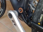 260820101286.jpg