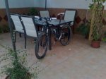 160720101220.jpg