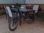 160720101223.jpg