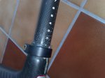 260820101288.jpg