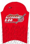 alcodori2.jpg