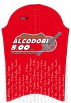 alcodori3.jpg