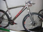 Imagen 098.jpg
