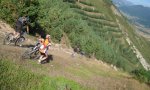 IMG_2907.JPG