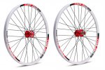 weinmann_rigida_tubeless_wheelset.jpg