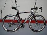 DSC00524.jpg