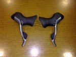 13032010037_1024x768.jpg