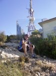 Foto0101.jpg