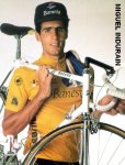 Miguel%20Indurain.jpg