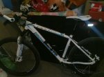 04092010087.jpg