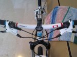 31072010079.jpg