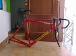07092010600.jpg