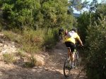 falso llano 099.jpg