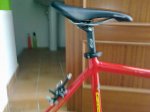 07092010602.jpg