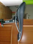 07092010605.jpg