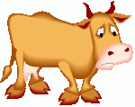 vaca.gif