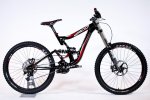 norco_2011-4.jpg