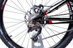 norco_2011-3.jpg
