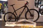 eurobike_2010_190.jpg