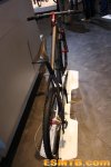 eurobike_2010_191.jpg