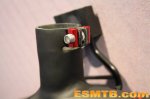 eurobike_2010_194.jpg