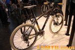 eurobike_2010_197.jpg