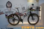 eurobike_2010_209.jpg