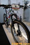 eurobike_2010_213.jpg