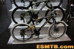 eurobike_2010_206.jpg